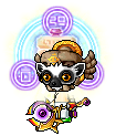 TeemoKun